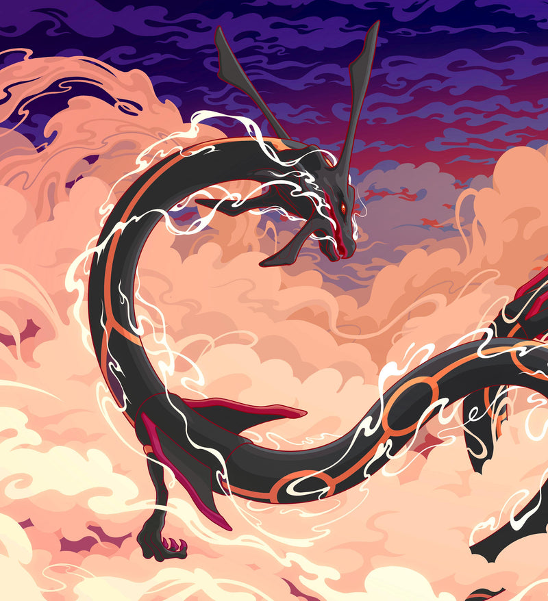 Hero background mobile