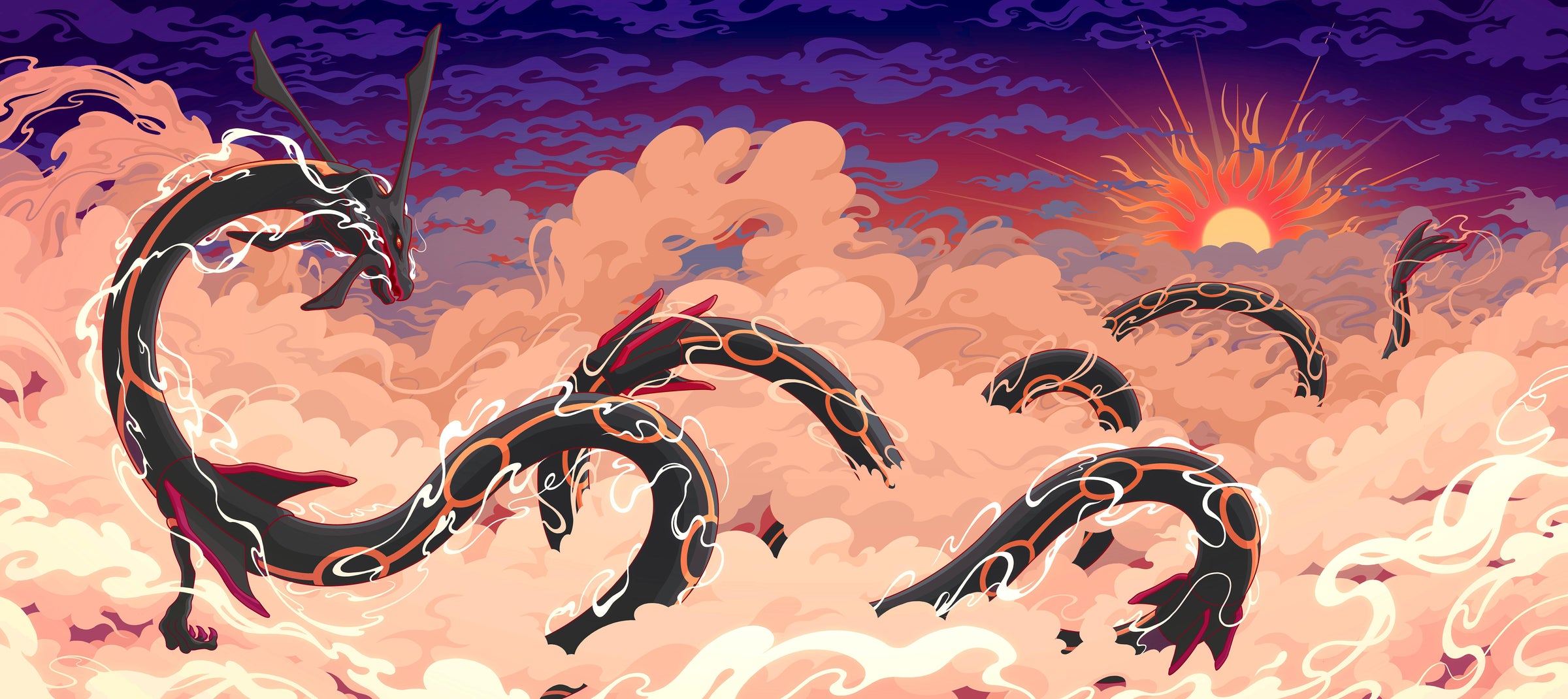 Hero background