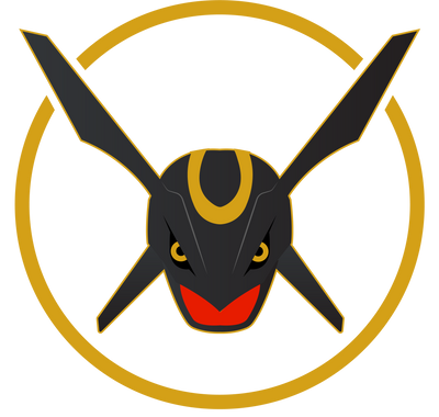 Quaza Cards